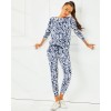 UPF 50+ 27" Lillabeth Pant UPF 50+ 27" Lillabeth Pant