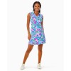 UPF 50+ Luxletic Silvia Dress UPF 50+ Luxletic Silvia Dress