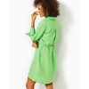 Pilar Linen Tunic Dress Pilar Linen Tunic Dress