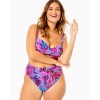 Sonnie Bikini Bottom Sonnie Bikini Bottom