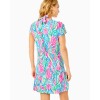 Talli Cover-Up Talli Cover-Up