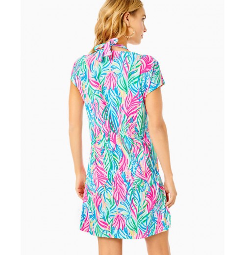 Talli Cover-Up Talli Cover-Up