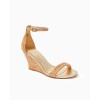Jenna Wedge Jenna Wedge