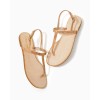 Rita Sandal Rita Sandal