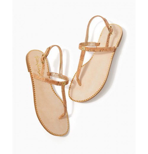 Rita Sandal Rita Sandal