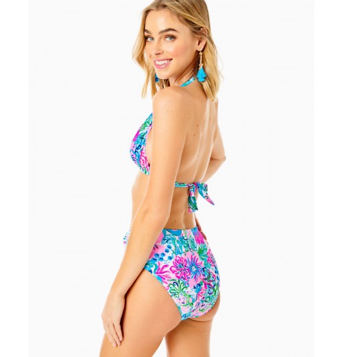 Arika Bikini Top Arika Bikini Top