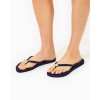 Pool Flip Flop Pool Flip Flop