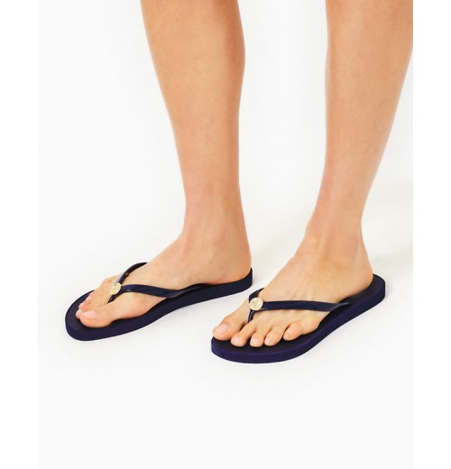 Pool Flip Flop Pool Flip Flop