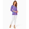 UPF 50+ Karina ChillyLilly Tunic Top UPF 50+ Karina ChillyLilly Tunic Top
