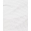 5" Buttercup Scallop Hem Short 5" Buttercup Scallop Hem Short