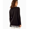 Ramona Fringe Sweater Ramona Fringe Sweater