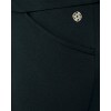 UPF 50+ Luxletic 28" Corso Pant UPF 50+ Luxletic 28" Corso Pant