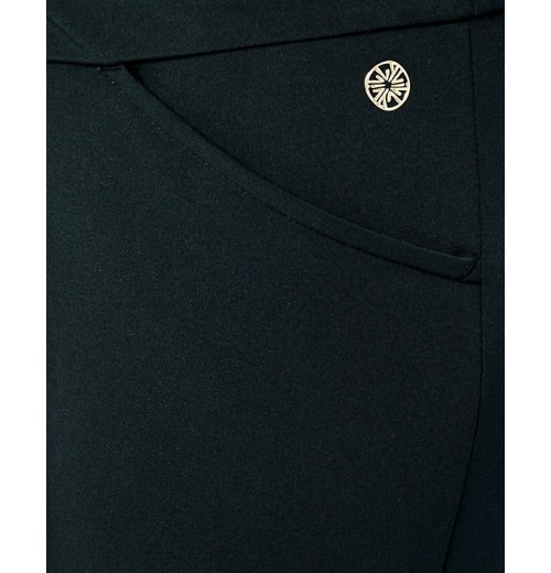 UPF 50+ Luxletic 28" Corso Pant UPF 50+ Luxletic 28" Corso Pant