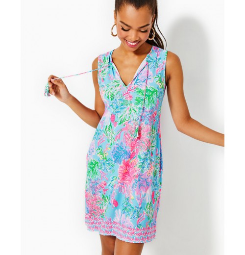 Johana Cover-Up Johana Cover-Up