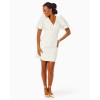 Citra Shift Dress Citra Shift Dress