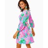 Auralia Dress Auralia Dress