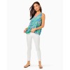 Florin Reversible Top Florin Reversible Top