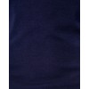 Halee V-Neck Top Halee V-Neck Top