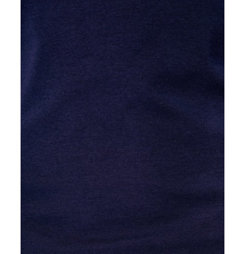 Halee V-Neck Top Halee V-Neck Top