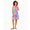 Lorina Swing Dress Lorina Swing Dress