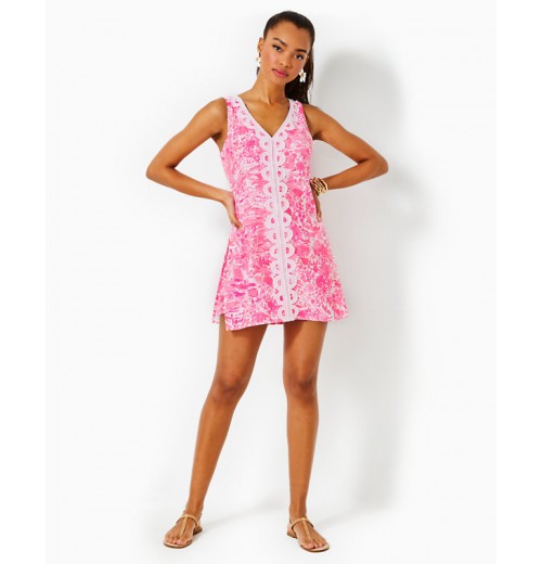Ronnie Romper Ronnie Romper