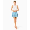 UPF 50+ Luxletic Aila Skort UPF 50+ Luxletic Aila Skort