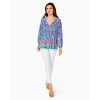 Marilina Tunic Top Marilina Tunic Top