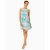 Kristen Swing Dress Kristen Swing Dress