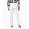 29" Alaura Pant 29" Alaura Pant