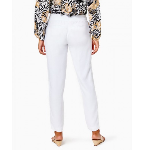 29" Alaura Pant 29" Alaura Pant