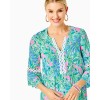 Hollie Tunic Top Hollie Tunic Top