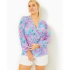 Elsa Silk Top Elsa Silk Top
