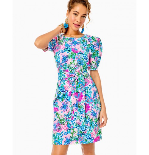 Harriet Dress Harriet Dress