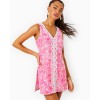 Ronnie Romper Ronnie Romper