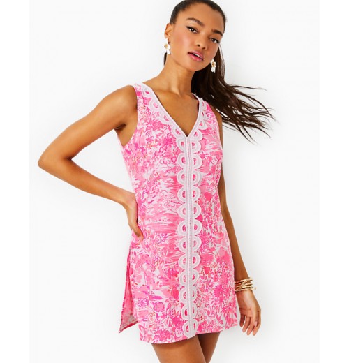 Ronnie Romper Ronnie Romper
