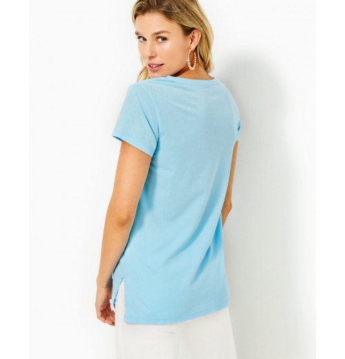 Meredith Tee Meredith Tee