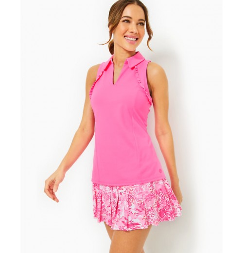 UPF 50+ Luxletic Annora Skort UPF 50+ Luxletic Annora Skort