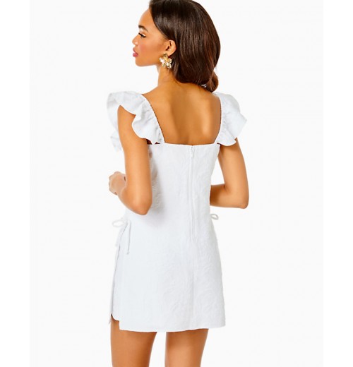 Zoya Romper Zoya Romper