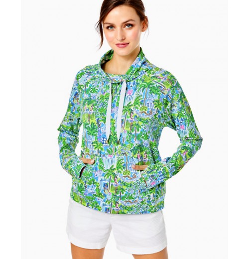 Jax Popover Jax Popover