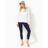 UPF 50+ Luxletic 26" Weekender High Rise Legging UPF 50+ Luxletic 26" Weekender High Rise Legging