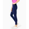 UPF 50+ Luxletic 28" Corso Pant UPF 50+ Luxletic 28" Corso Pant