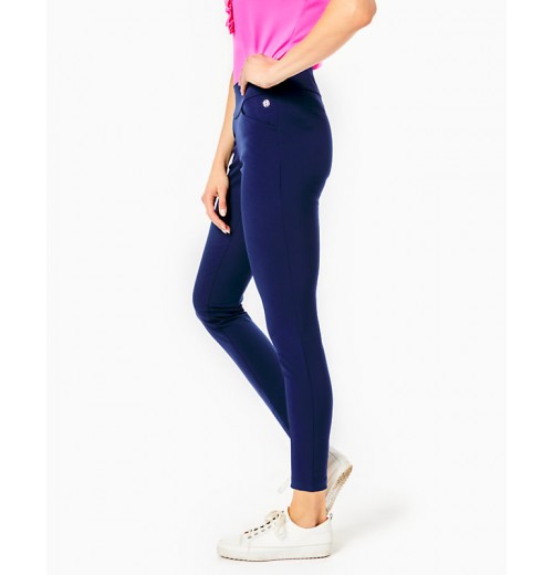 UPF 50+ Luxletic 28" Corso Pant UPF 50+ Luxletic 28" Corso Pant