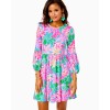 Auralia Dress Auralia Dress