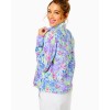 UPF 50+ Melena Popover UPF 50+ Melena Popover