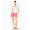 Halee V-Neck Top Halee V-Neck Top