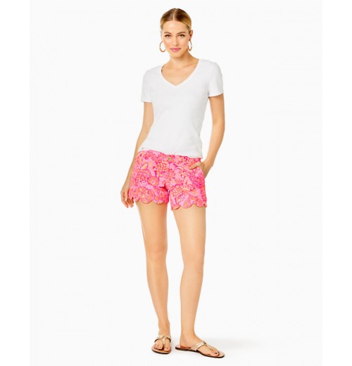 Halee V-Neck Top Halee V-Neck Top