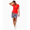 UPF 50+ Luxletic Maryana Skort UPF 50+ Luxletic Maryana Skort