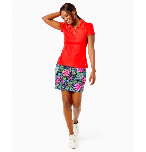 UPF 50+ Luxletic Maryana Skort UPF 50+ Luxletic Maryana Skort