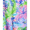 Kristen Swing Dress Kristen Swing Dress