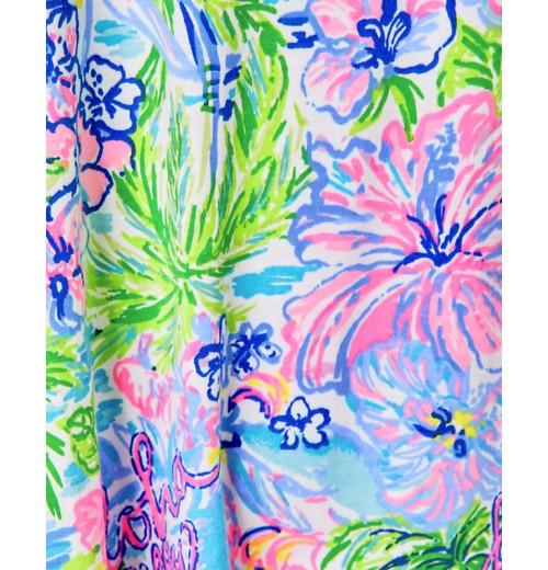 Kristen Swing Dress Kristen Swing Dress
